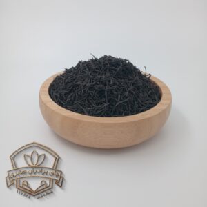 قلم ممتاز سیلان STD 999