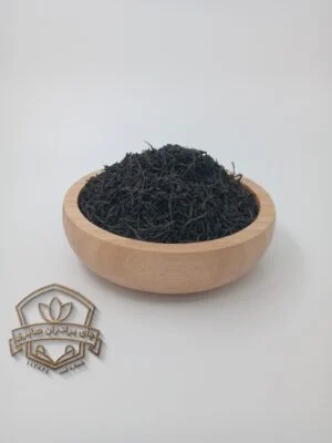 قلم ممتاز سیلان STD 999