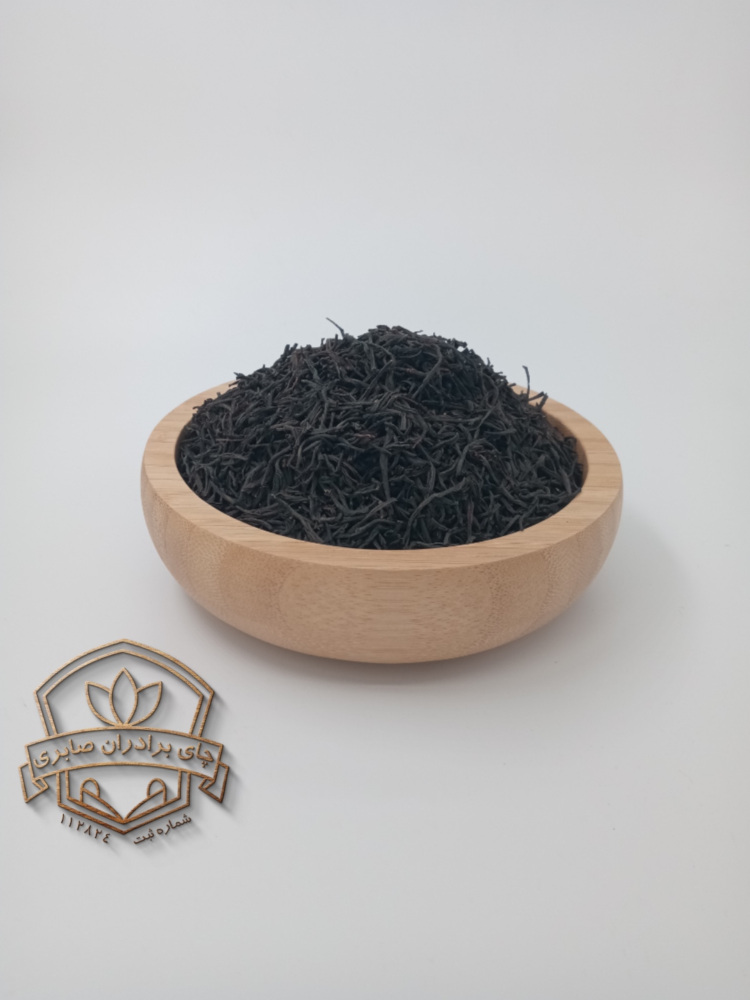قلم ممتاز سیلان STD 999