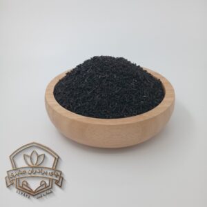 شکسته ممتاز معطر STD 488