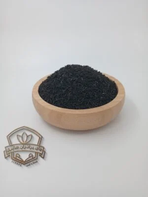 چای شکسته ممتاز معطر STD 488