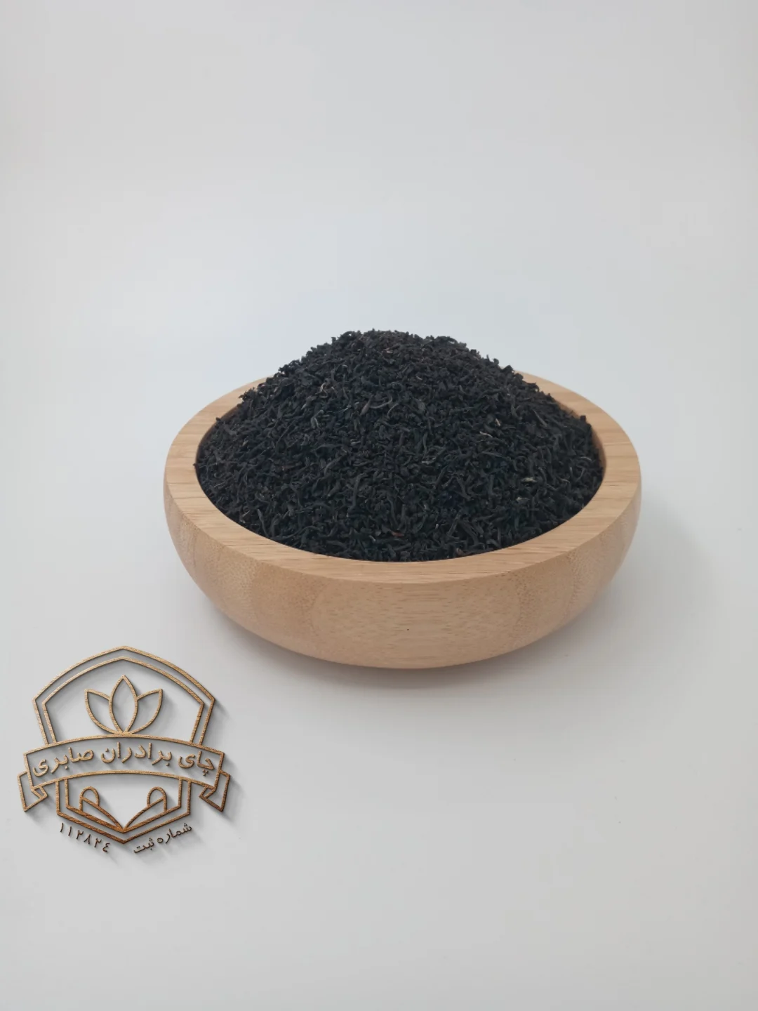 چای شکسته ممتاز معطر STD 488