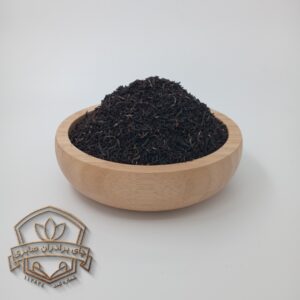 شکسته ممتاز معطر STD 444