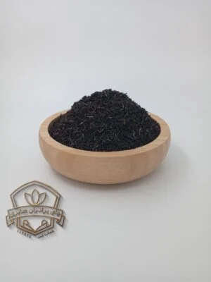 چای شکسته ممتاز معطر STD 444