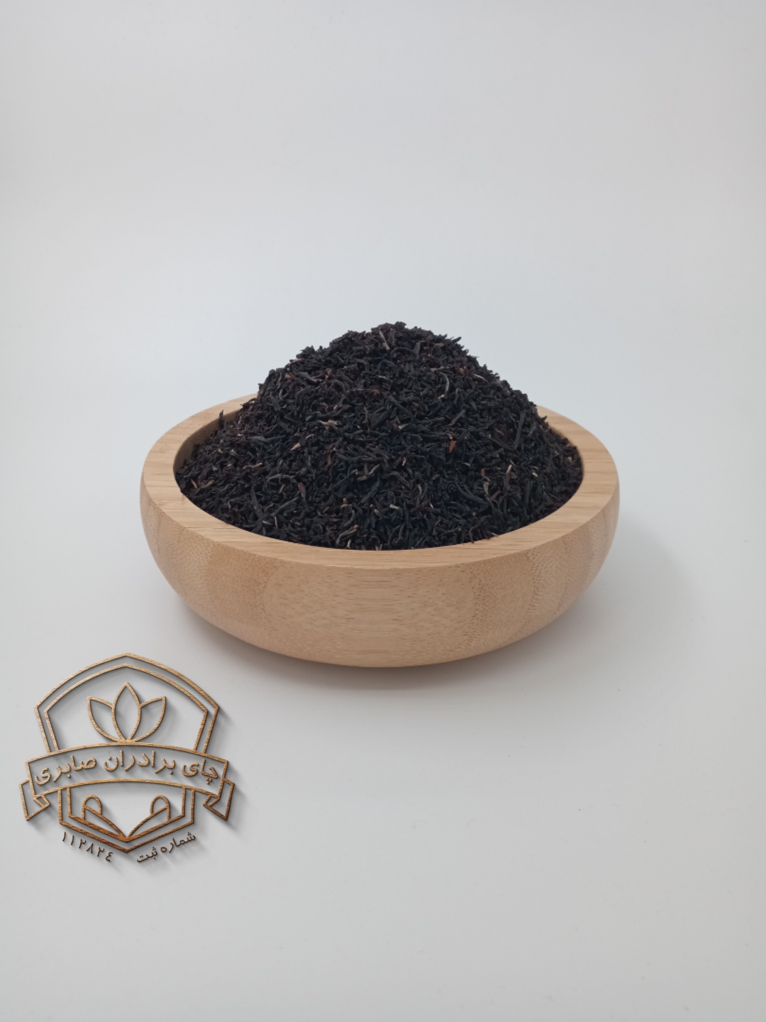 شکسته ممتاز معطر STD 444