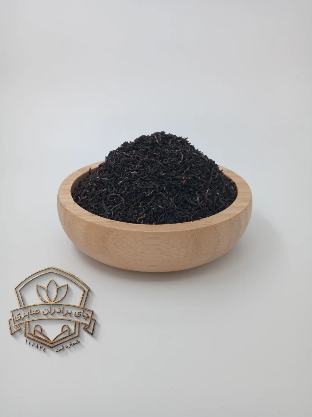 چای شکسته ممتاز معطر STD 444