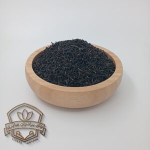 شکسته نیم ریز سیلانSTD 666