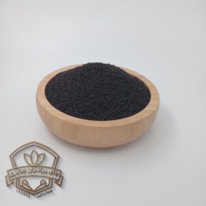 سی تی سی معطر کنیا STD 115