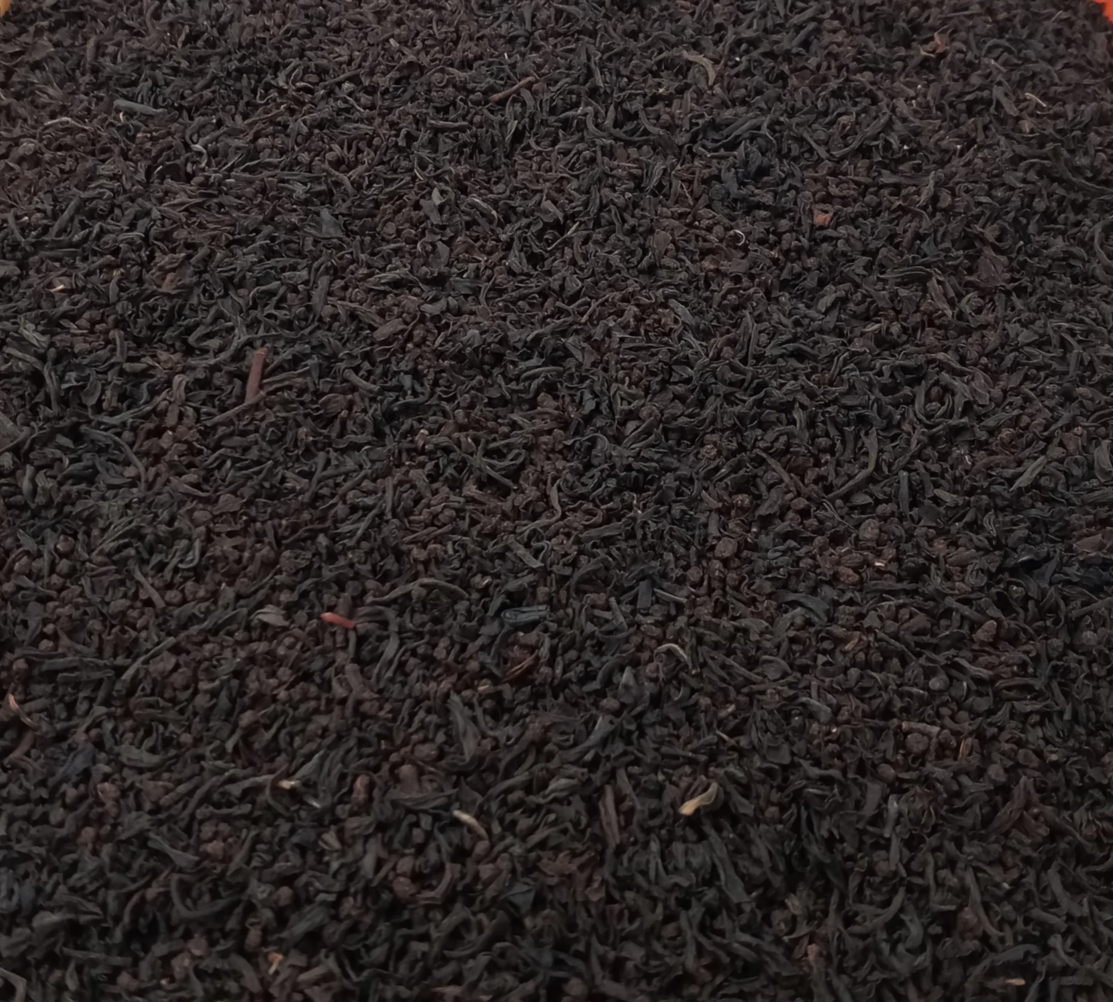 چای شکسته ممتاز معطر STD 488