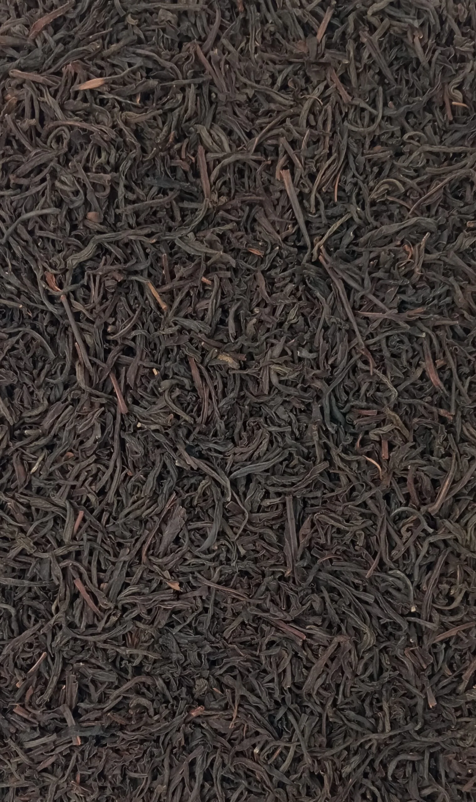 چای قلم ممتاز STD 777