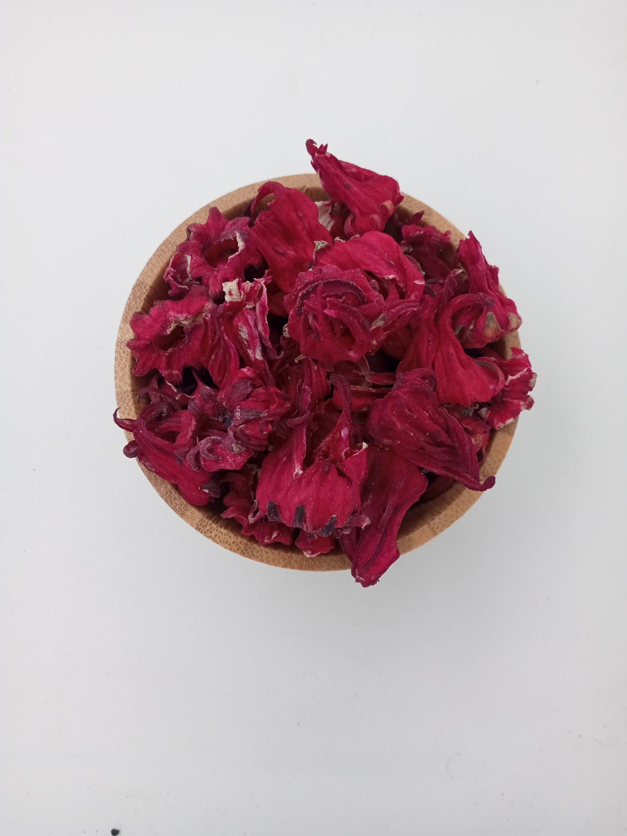 چای ترش