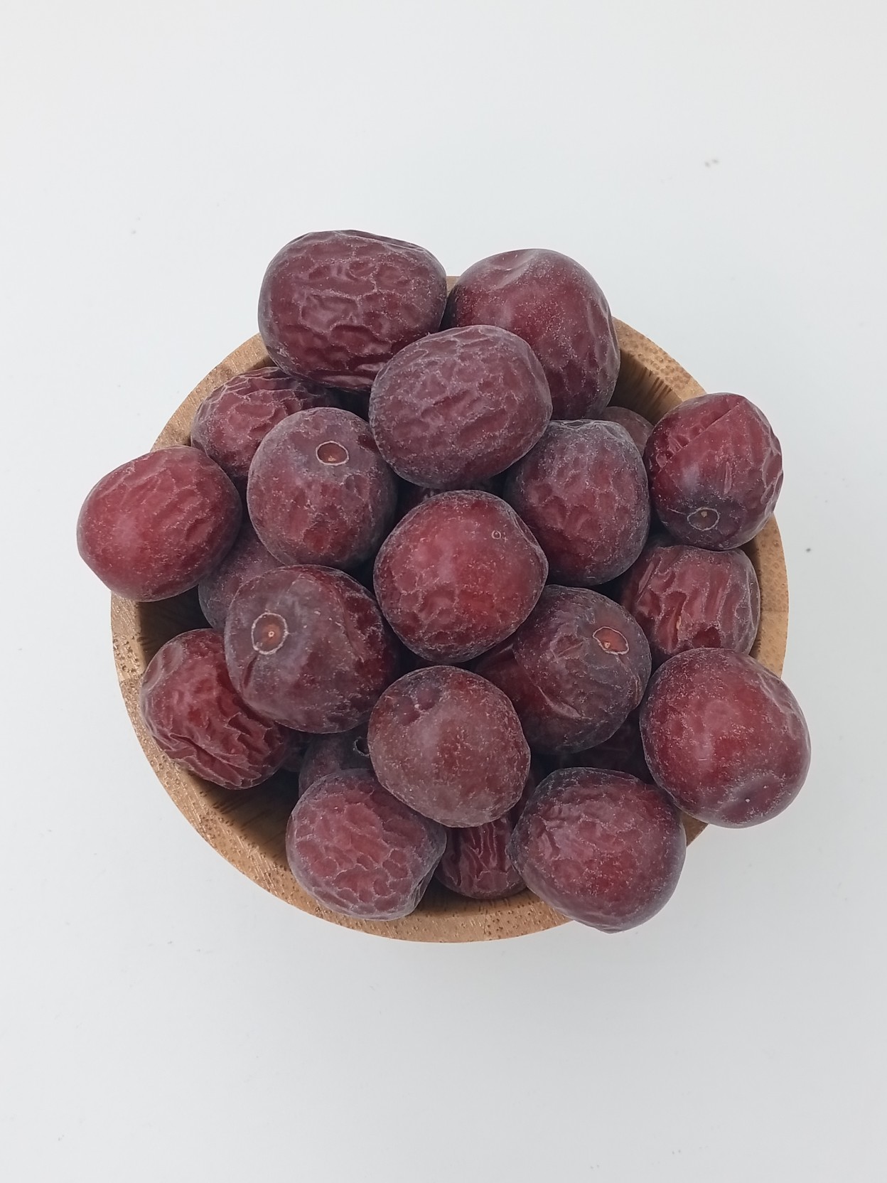 عناب