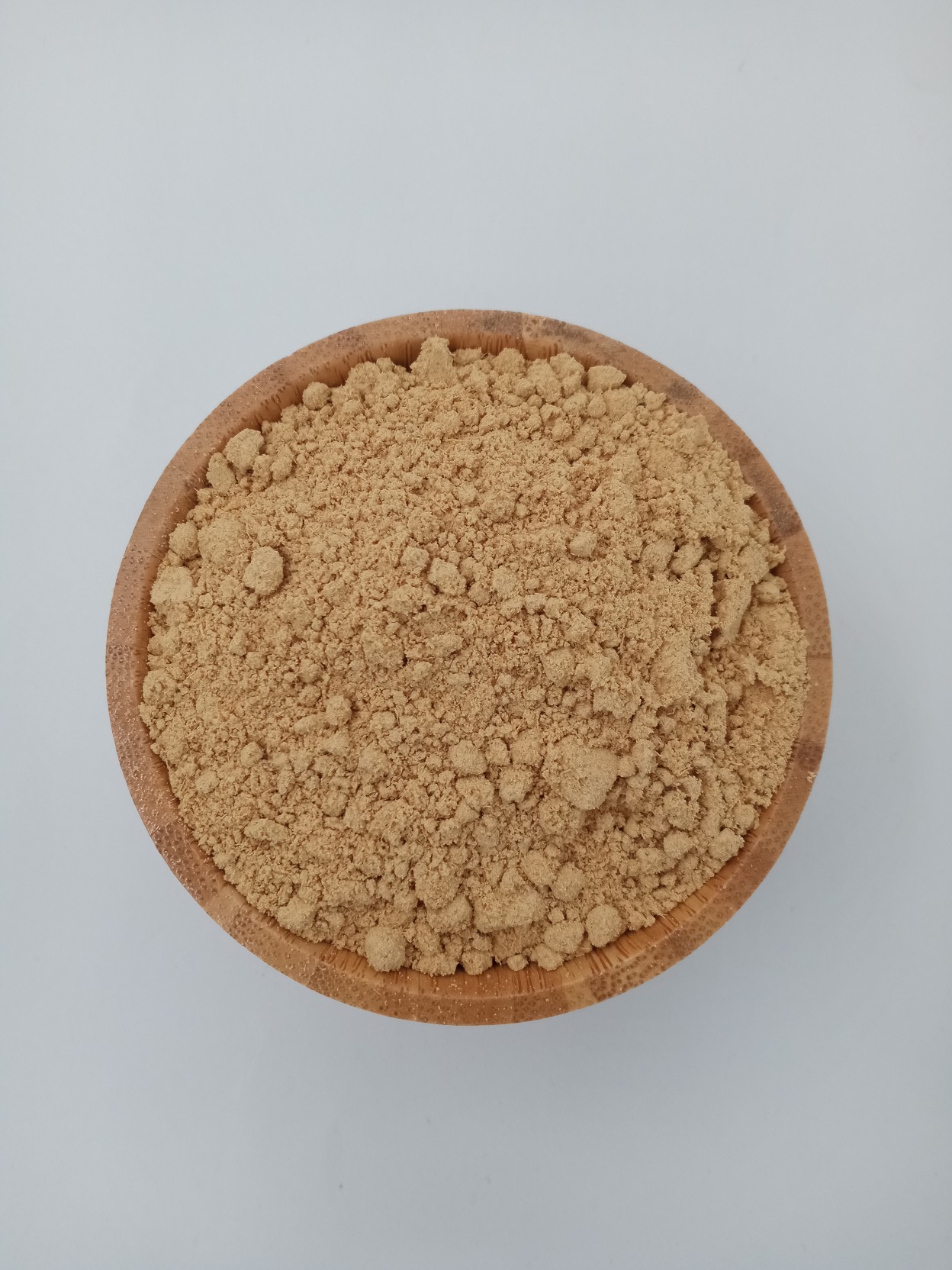 پودر زنجبیل ممتاز