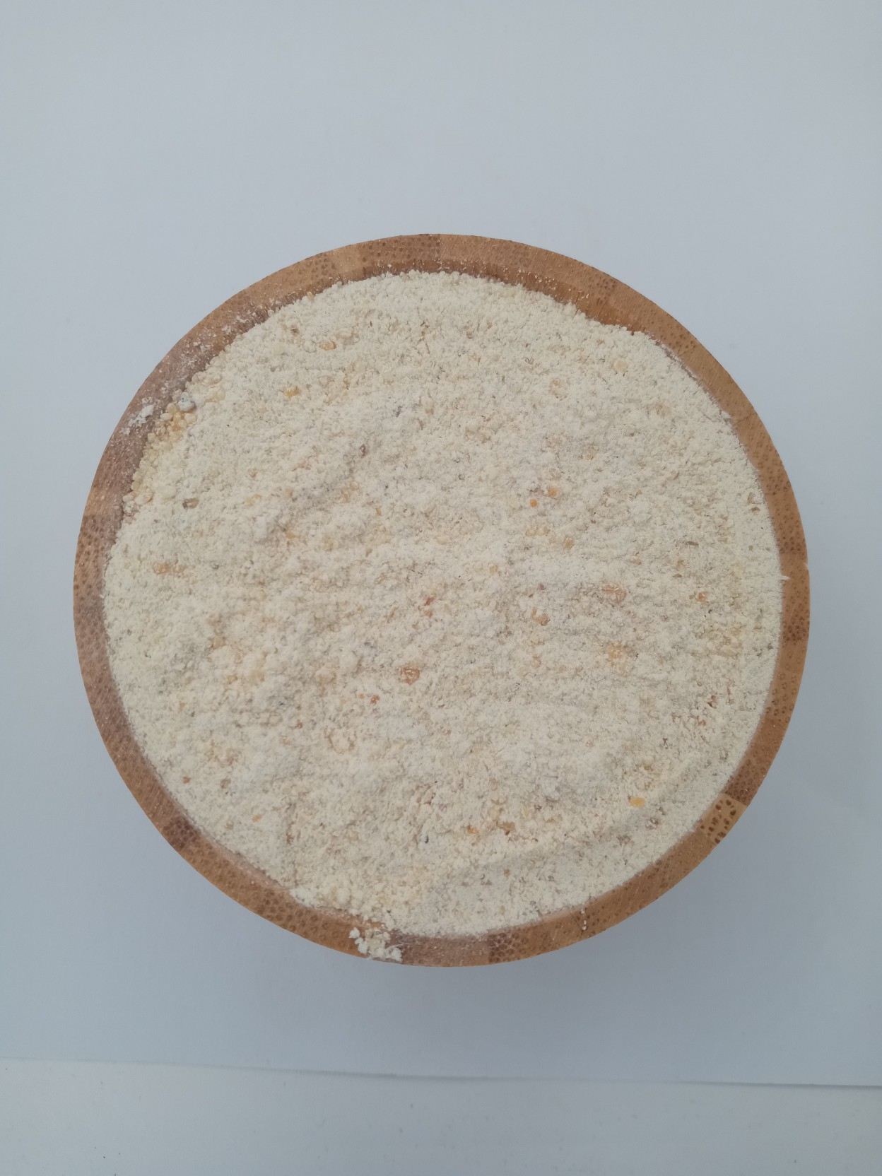 پودر سیر ممتاز