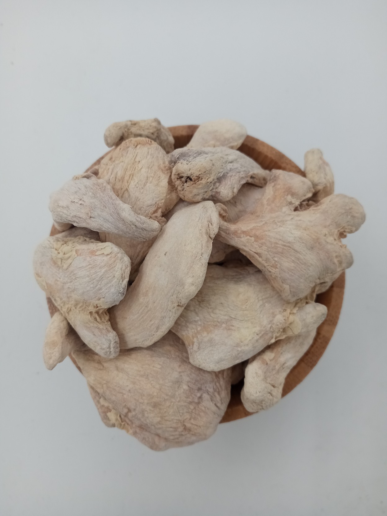 زنجبیل قلم ممتاز