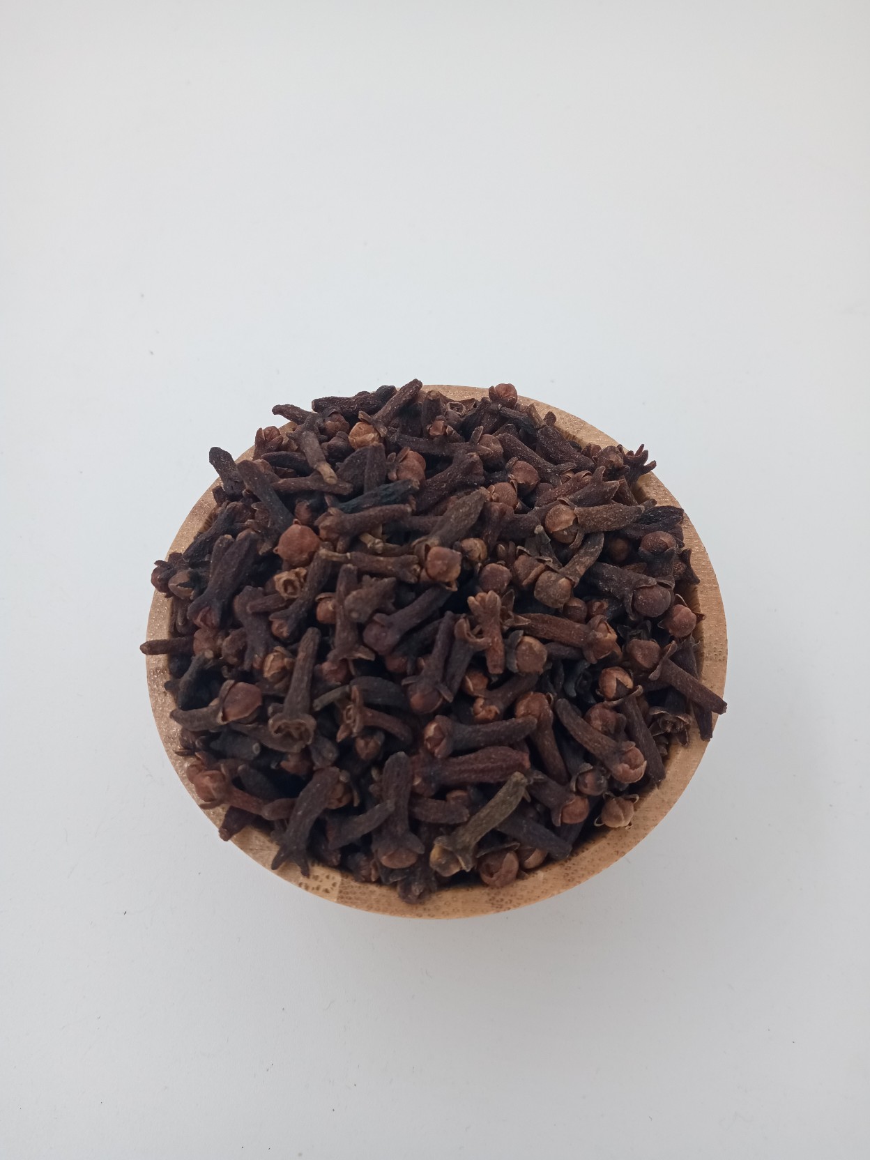 میخک