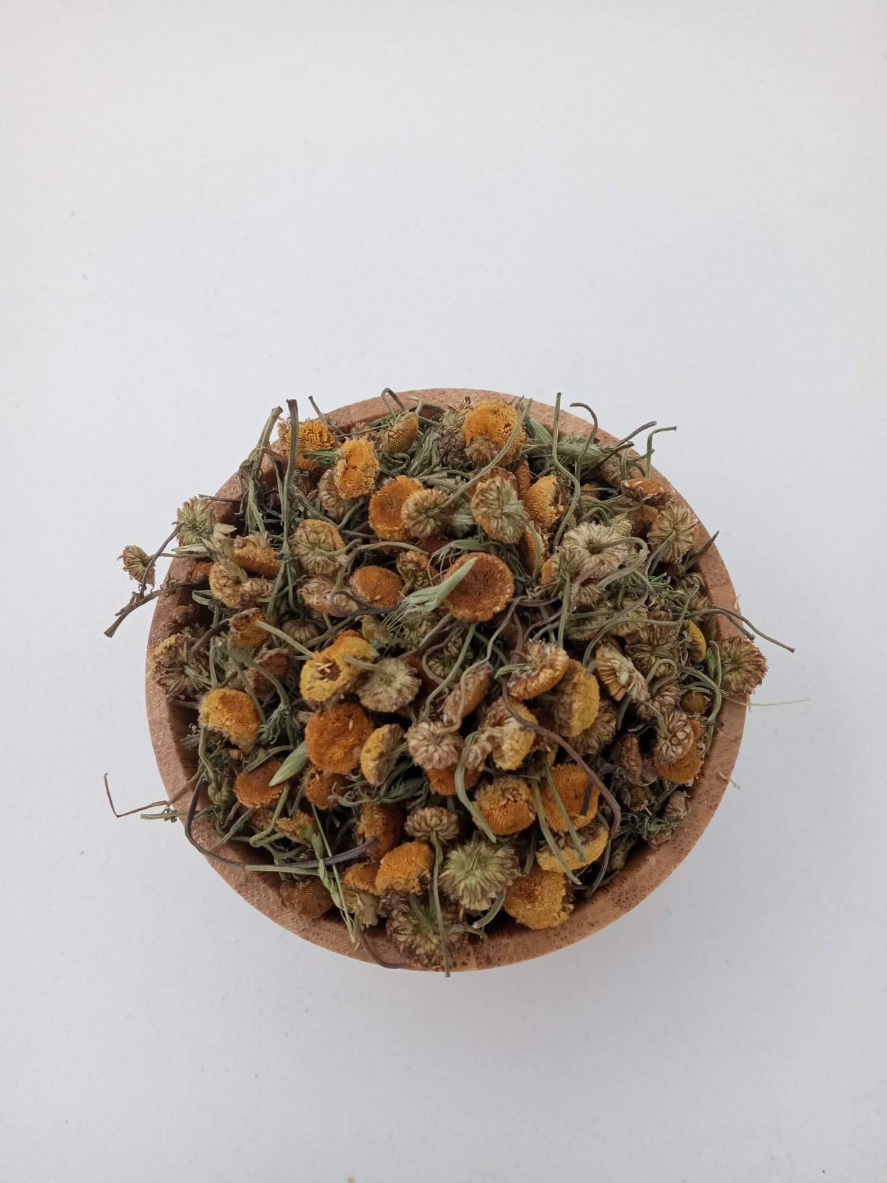 بابونه