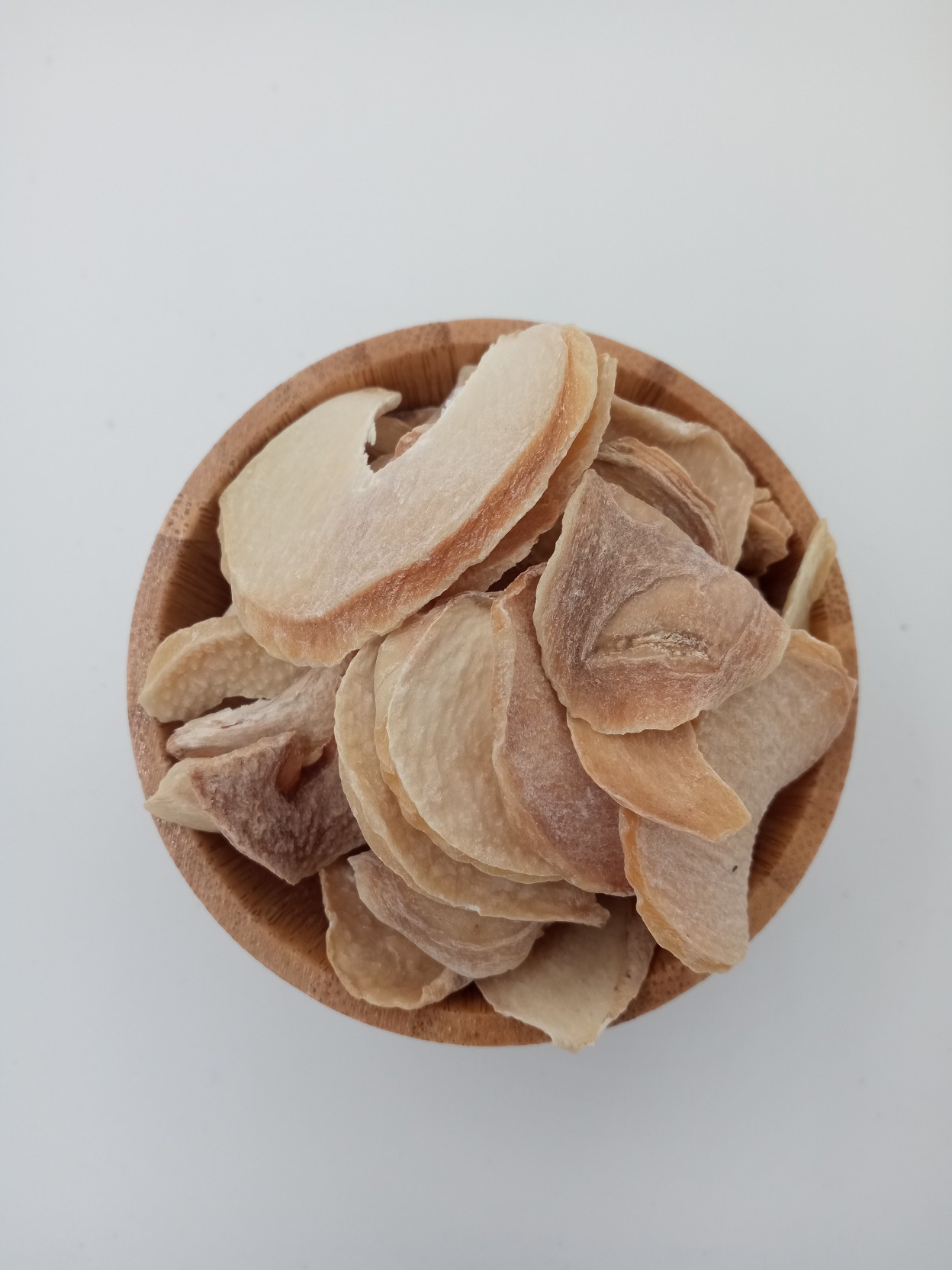 موسیر اسلایس ممتاز