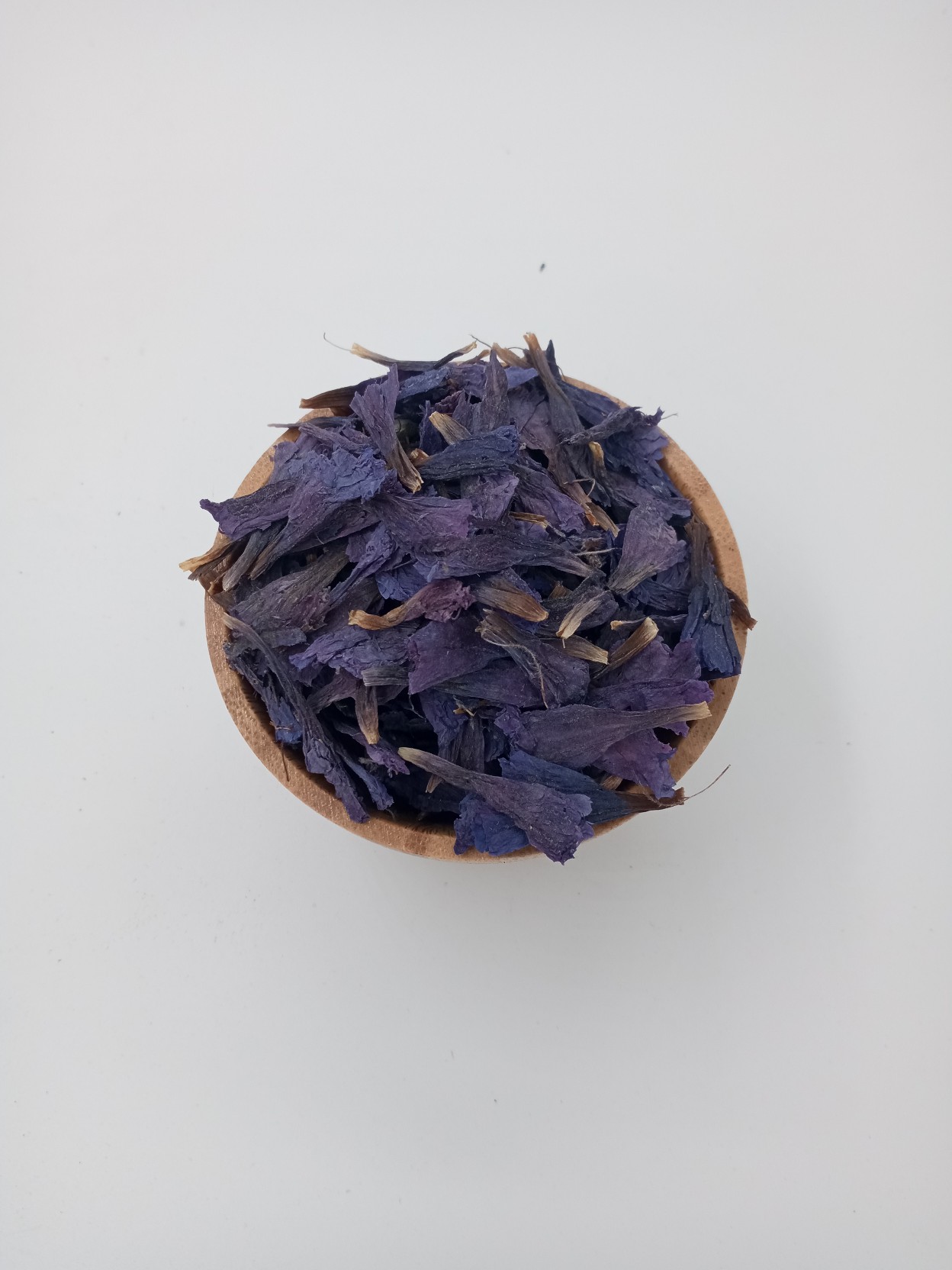 گل گاوزبان