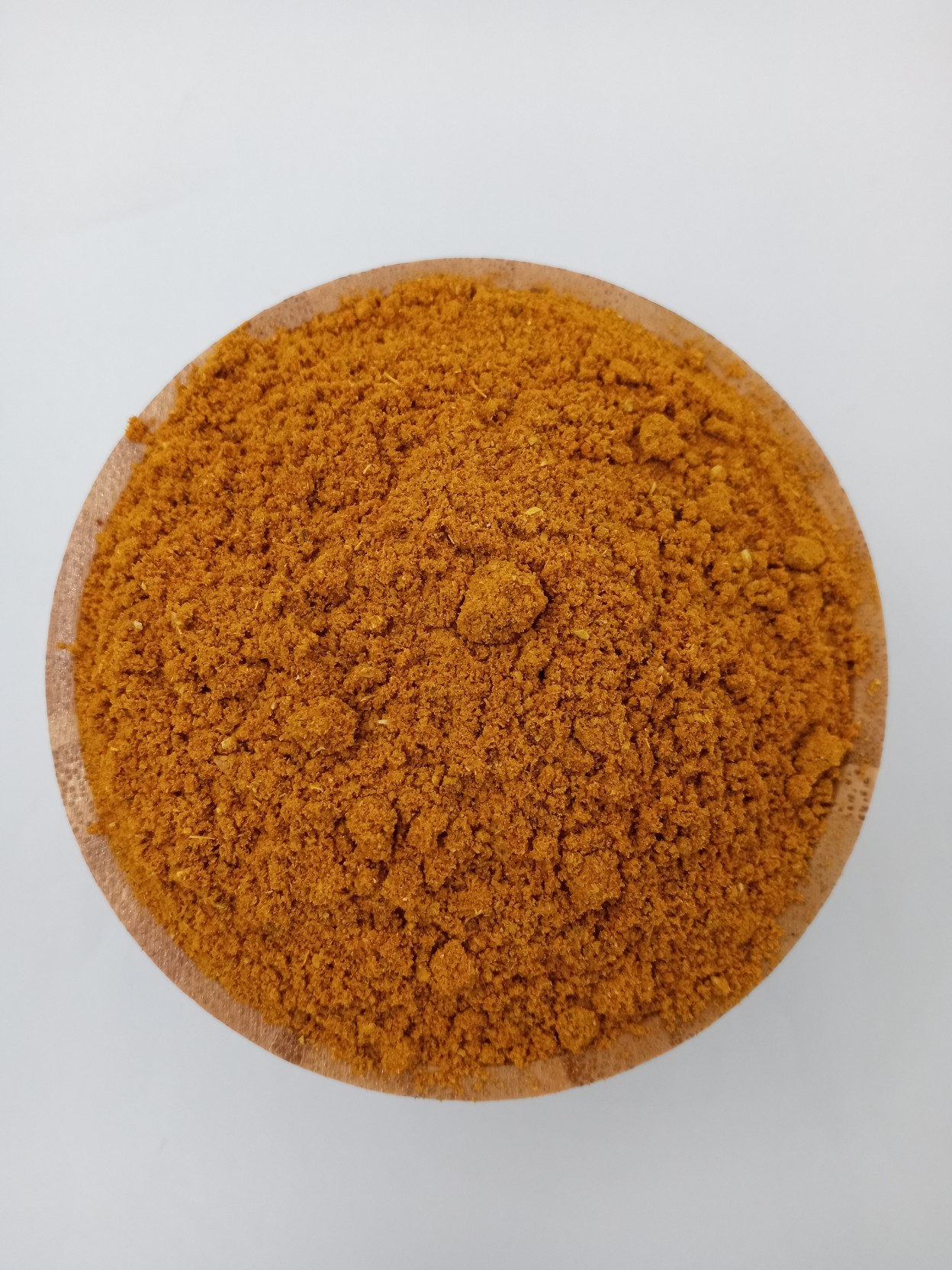 ادویه کاری