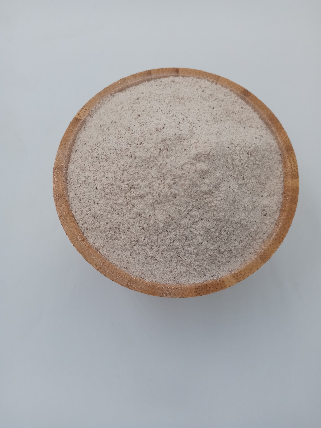 چای ماسالا