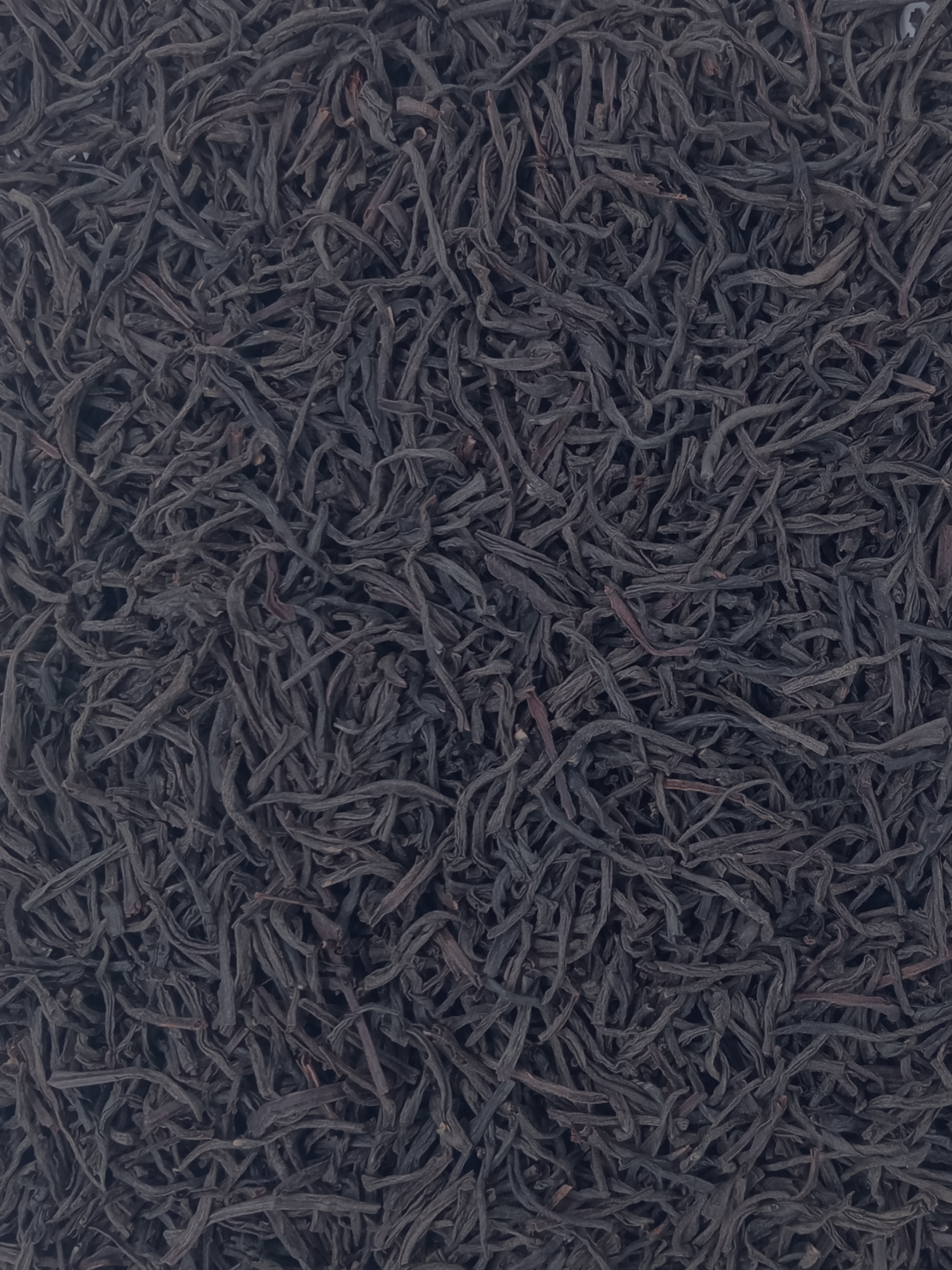قلم ممتاز سیلان STD 999