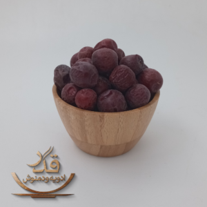 عناب