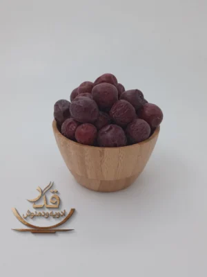 عناب