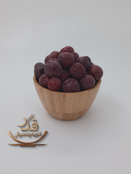 عناب