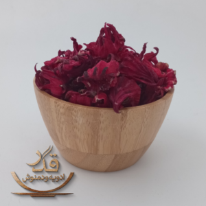 چای ترش