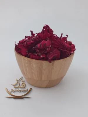 چای ترش