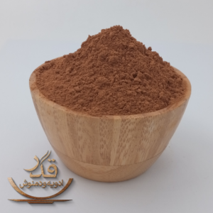 پودر دارچین ممتاز
