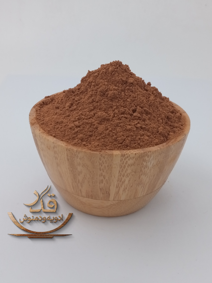 پودر دارچین ممتاز