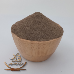 فلفل سیاه ممتاز