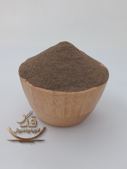 فلفل سیاه ممتاز