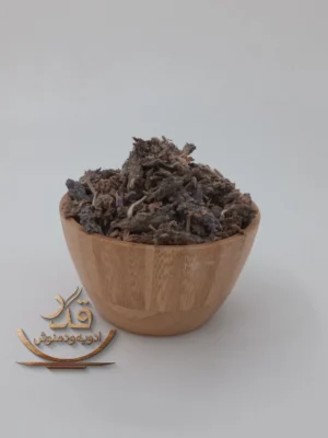 اسطو خدوس