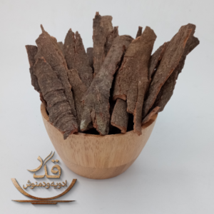 دارچین قلم