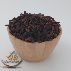 میخک