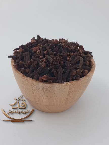 میخک