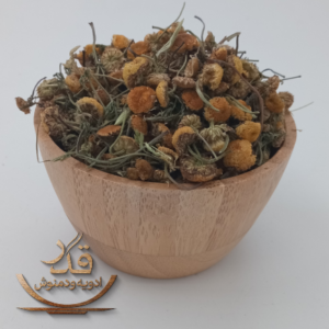 بابونه
