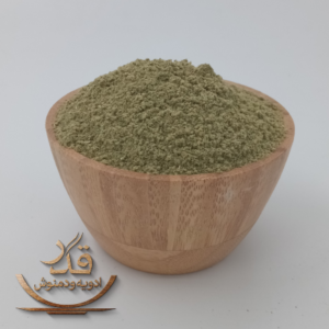 پودر آویشن ممتاز