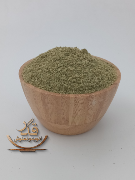پودر آویشن ممتاز