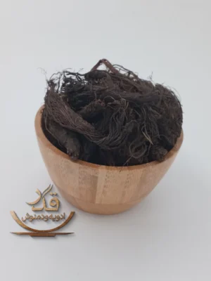 سنبل طیب خشک