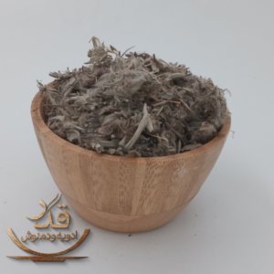چای کوهی