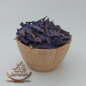 گل گاوزبان