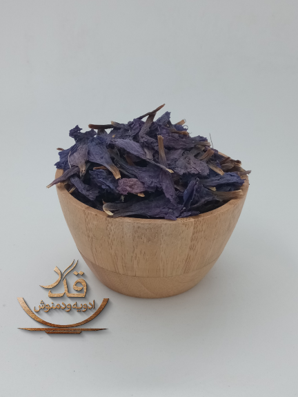 گل گاوزبان