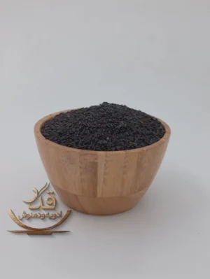 بالنگو