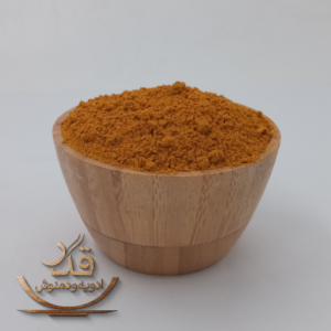 ادویه کاری