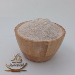 چای ماسالا
