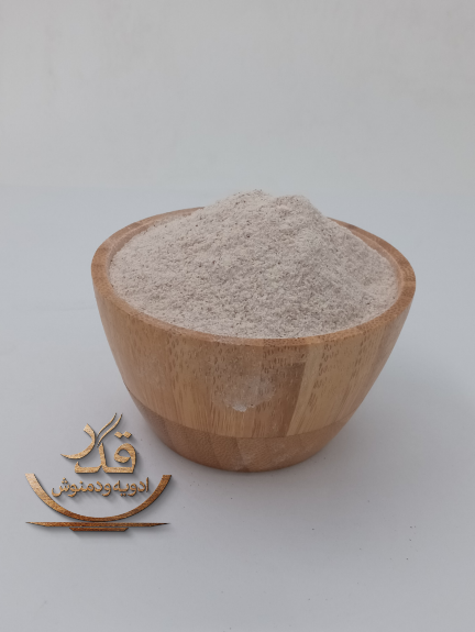 چای ماسالا